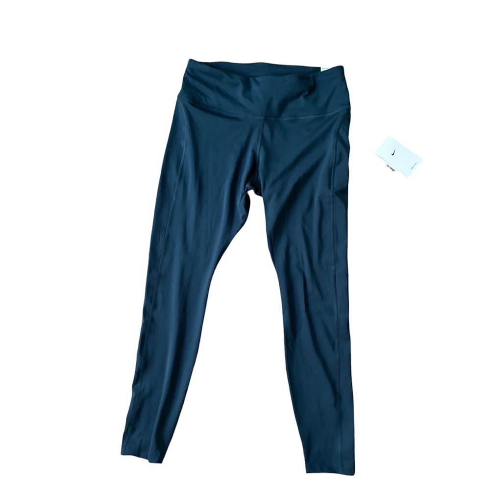 Nike Epic Fast leggings - Picture 4 of 6